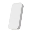 Mikrotik RBWAPR-2ND&R11E-LR8G wAP LR8G kit RBWAPR-2ND&R11E-LR8G Mikrotik RBWAPR-2ND&R11E-LR8G wAP LR8G kit RBWAPR-2ND&R11E-LR8G