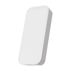 Mikrotik RBWAPR-2ND&R11E-LR8G wAP LR8G kit RBWAPR-2ND&R11E-LR8G Mikrotik RBWAPR-2ND&R11E-LR8G wAP LR8G kit RBWAPR-2ND&R11E-LR8G