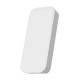 Mikrotik RBWAPR-2ND&R11E-LR8G wAP LR8G kit RBWAPR-2ND&R11E-LR8G Mikrotik RBWAPR-2ND&R11E-LR8G wAP LR8G kit RBWAPR-2ND&R11E-LR8G
