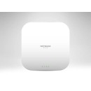 Netgear AX3600 Dual Band PoE Multi-Gig WiFi 6 Access Point WAX620-100EUS Netgear AX3600 Dual Band PoE Multi-Gig WiFi 6 Access Point WAX620-100EUS
