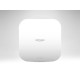 Netgear AX3600 Dual Band PoE Multi-Gig WiFi 6 Access Point WAX620-100EUS Netgear AX3600 Dual Band PoE Multi-Gig WiFi 6 Access Point WAX620-100EUS