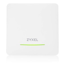 ZyXEL NWA90BE BE5100 4-Stream WiFi 7 Dual-Radio NebulaFlex Access Point NWA90BE-EU0102F ZyXEL NWA90BE BE5100 4-Stream WiFi 7 Dual-Radio NebulaFlex Access Point NWA90BE-EU0102F