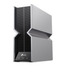 TP-Link RE800BE BE19000 Tri-Band Wi-Fi 7 Range Extender RE800BE(EU) TP-Link RE800BE BE19000 Tri-Band Wi-Fi 7 Range Extender RE800BE(EU)