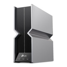TP-Link RE800BE BE19000 Tri-Band Wi-Fi 7 Range Extender RE800BE(EU) TP-Link RE800BE BE19000 Tri-Band Wi-Fi 7 Range Extender RE800BE(EU)