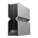 TP-Link RE800BE BE19000 Tri-Band Wi-Fi 7 Range Extender RE800BE(EU) TP-Link RE800BE BE19000 Tri-Band Wi-Fi 7 Range Extender RE800BE(EU)