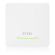 ZyXEL NWA90BE PRO BE6500 4-Stream WiFi 7 Dual-Radio NebulaFlex Access Point NWA90BEPRO-EU0102F ZyXEL NWA90BE PRO BE6500 4-Stream WiFi 7 Dual-Radio NebulaFlex Access Point NWA90BEPRO-EU0102F