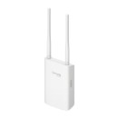 TP-Link EAP603-Outdoor AX1800 Indoor/Outdoor Wi-Fi 6 Access Point EAP603-OUTDOOR TP-Link EAP603-Outdoor AX1800 Indoor/Outdoor Wi-Fi 6 Access Point EAP603-OUTDOOR