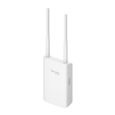 TP-Link EAP603-Outdoor AX1800 Indoor/Outdoor Wi-Fi 6 Access Point EAP603-OUTDOOR