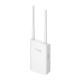 TP-Link EAP603-Outdoor AX1800 Indoor/Outdoor Wi-Fi 6 Access Point EAP603-OUTDOOR TP-Link EAP603-Outdoor AX1800 Indoor/Outdoor Wi-Fi 6 Access Point EAP603-OUTDOOR