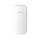 D-Link E30 AX3000 Wi-Fi 6 Mesh Range Extender White E30/E D-Link E30 AX3000 Wi-Fi 6 Mesh Range Extender White E30/E