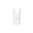 Tenda T10 N300 Wi-Fi Range Extender T10