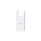 Tenda T10 N300 Wi-Fi Range Extender T10 Tenda T10 N300 Wi-Fi Range Extender T10