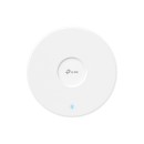 TP-Link BE3600 Ceiling Mount Wi-Fi 7 Access Point White EAP723 TP-Link BE3600 Ceiling Mount Wi-Fi 7 Access Point White EAP723