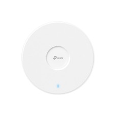 TP-Link BE3600 Ceiling Mount Wi-Fi 7 Access Point White EAP723 TP-Link BE3600 Ceiling Mount Wi-Fi 7 Access Point White EAP723