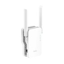 Cudy RE3600 BE3600 Mesh Wi-Fi 7 Range Extender White 00230860 Cudy RE3600 BE3600 Mesh Wi-Fi 7 Range Extender White 00230860