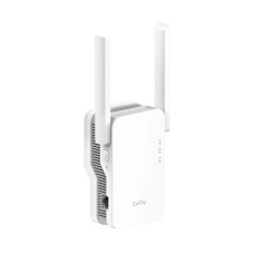 Cudy RE3600 BE3600 Mesh Wi-Fi 7 Range Extender White 00230860 Cudy RE3600 BE3600 Mesh Wi-Fi 7 Range Extender White 00230860