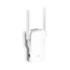 Cudy RE3600 BE3600 Mesh Wi-Fi 7 Range Extender White 00230860 Cudy RE3600 BE3600 Mesh Wi-Fi 7 Range Extender White 00230860