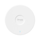 TP-Link EAP787 BE12000 Ceiling Mount Tri-Band Wi-Fi 7 Access Point EAP787 TP-Link EAP787 BE12000 Ceiling Mount Tri-Band Wi-Fi 7 Access Point EAP787