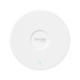 TP-Link EAP787 BE12000 Ceiling Mount Tri-Band Wi-Fi 7 Access Point EAP787 TP-Link EAP787 BE12000 Ceiling Mount Tri-Band Wi-Fi 7 Access Point EAP787
