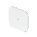 Ubiquiti E7 Access Point White E7 Ubiquiti E7 Access Point White E7