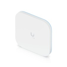 Ubiquiti E7 Access Point White E7 Ubiquiti E7 Access Point White E7