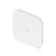 Ubiquiti E7 Access Point White E7 Ubiquiti E7 Access Point White E7