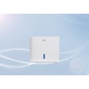 ZTE Z1200 Access Point White Z1200