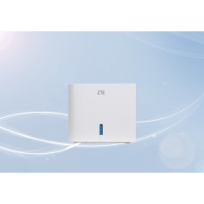 ZTE Z1200 Access Point White Z1200 ZTE Z1200 Access Point White Z1200