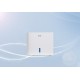 ZTE Z1200 Access Point White Z1200 ZTE Z1200 Access Point White Z1200