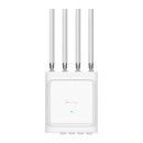 TP-Link EAP668-Outdoor HD AX3600 Indoor/Outdoor WiFi 6 Access Point EAP668-OUTDOORHD TP-Link EAP668-Outdoor HD AX3600 Indoor/Outdoor WiFi 6 Access Point EAP668-OUTDOORHD