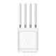 TP-Link EAP668-Outdoor HD AX3600 Indoor/Outdoor WiFi 6 Access Point EAP668-OUTDOORHD TP-Link EAP668-Outdoor HD AX3600 Indoor/Outdoor WiFi 6 Access Point EAP668-OUTDOORHD