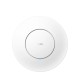 Cudy AP3600 BE3600 2.5G Wi-Fi 7 Acces Point AP3600 Cudy AP3600 BE3600 2.5G Wi-Fi 7 Acces Point AP3600