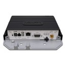 Mikrotik LtAP LTE7 kit LTAP-2HND&R11E-LTE7 Mikrotik LtAP LTE7 kit LTAP-2HND&R11E-LTE7