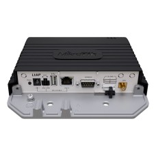 Mikrotik LtAP LTE7 kit LTAP-2HND&R11E-LTE7 Mikrotik LtAP LTE7 kit LTAP-2HND&R11E-LTE7