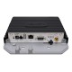 Mikrotik LtAP LTE7 kit LTAP-2HND&R11E-LTE7 Mikrotik LtAP LTE7 kit LTAP-2HND&R11E-LTE7