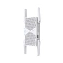 TP-Link RE405BE BE6500 Dual-Band Wi-Fi 7 Range Extender White RE405BE TP-Link RE405BE BE6500 Dual-Band Wi-Fi 7 Range Extender White RE405BE