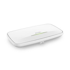 ZyXEL NWA240BE BE15000 8-Stream WiFi 7 Triple-Radio NebulaFlex Access Point NWA240BE-EU0101F