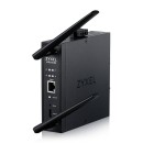 ZyXEL IAP500BE BE5000 4-Stream WiFi 7 Dual-Radio NebulaFlex Pro Industrial Access Point IAP500BE-EU0101F ZyXEL IAP500BE BE5000 4-Stream WiFi 7 Dual-Radio NebulaFlex Pro Industrial Access Point IAP500BE-EU0101F
