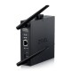 ZyXEL IAP500BE BE5000 4-Stream WiFi 7 Dual-Radio NebulaFlex Pro Industrial Access Point IAP500BE-EU0101F ZyXEL IAP500BE BE5000 4-Stream WiFi 7 Dual-Radio NebulaFlex Pro Industrial Access Point IAP500BE-EU0101F