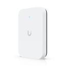 Ubiquiti U7 Pro XG Wall Access Point White U7-PRO-XG-WALL Ubiquiti U7 Pro XG Wall Access Point White U7-PRO-XG-WALL