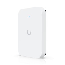 Ubiquiti U7 Pro XG Wall Access Point White U7-PRO-XG-WALL