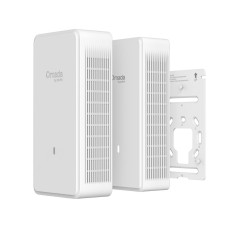 TP-Link Omada EAP775-Wall BE11000 Wall Plate Wi-Fi 7 Access Point EAP775-WALL TP-Link Omada EAP775-Wall BE11000 Wall Plate Wi-Fi 7 Access Point EAP775-WALL