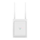 TP-Link EAP725-Outdoor Omada BE5000 Indoor/Outdoor WiFi 7 Access Point with Directional/Omnidirectional Antennas EAP725-OUTDOOR TP-Link EAP725-Outdoor Omada BE5000 Indoor/Outdoor WiFi 7 Access Point with Directional/Omnidirectional Antennas EAP725-OUTDOOR