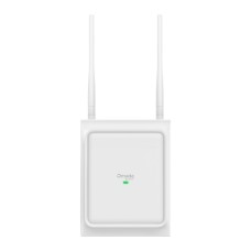 TP-Link EAP725-Outdoor Omada BE5000 Indoor/Outdoor WiFi 7 Access Point with Directional/Omnidirectional Antennas EAP725-OUTDOOR