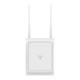 TP-Link EAP725-Outdoor Omada BE5000 Indoor/Outdoor WiFi 7 Access Point with Directional/Omnidirectional Antennas EAP725-OUTDOOR TP-Link EAP725-Outdoor Omada BE5000 Indoor/Outdoor WiFi 7 Access Point with Directional/Omnidirectional Antennas EAP725-OUTDOOR