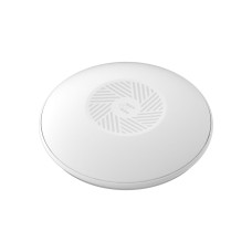 Teltonika TAP400 Wi-Fi 6 Access Point without PSU White TAP400000000 Teltonika TAP400 Wi-Fi 6 Access Point without PSU White TAP400000000