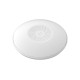 Teltonika TAP400 Wi-Fi 6 Access Point without PSU White TAP400000000