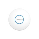 Tenda I26 AX1500 Wi-Fi 6 Dual Band Ceiling Mounted Access Point I26 Tenda I26 AX1500 Wi-Fi 6 Dual Band Ceiling Mounted Access Point I26