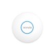 Tenda I26 AX1500 Wi-Fi 6 Dual Band Ceiling Mounted Access Point I26 Tenda I26 AX1500 Wi-Fi 6 Dual Band Ceiling Mounted Access Point I26