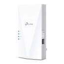 TP-Link RE1500X AX1500 Wi-Fi Range Extender RE1500X(DE) TP-Link RE1500X AX1500 Wi-Fi Range Extender RE1500X(DE)